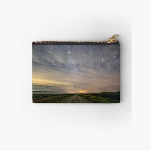 Item preview, Night World and the Silent Observer designed and sold by Logan Marshall Photography.