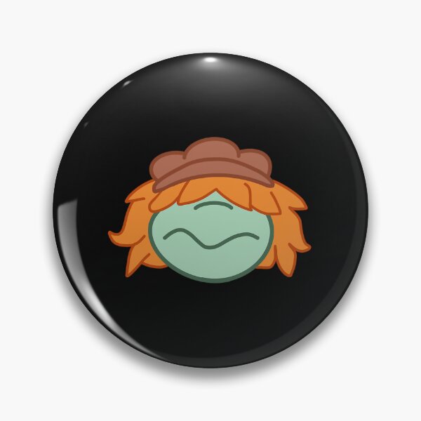 Item preview,  Boober Fraggle designed and sold by LALAAMERON7.