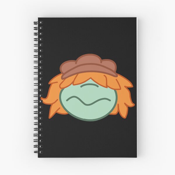 Item preview,  Boober Fraggle designed and sold by LALAAMERON7.