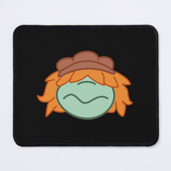 Item preview,  Boober Fraggle designed and sold by LALAAMERON7.