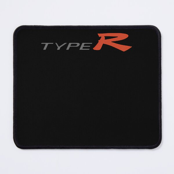 Item preview, Civic Car Type R 295 designed and sold by HUEBNERRSHOP.