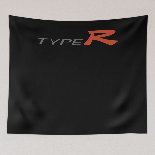 Item preview, Civic Car Type R 295 designed and sold by HUEBNERRSHOP.
