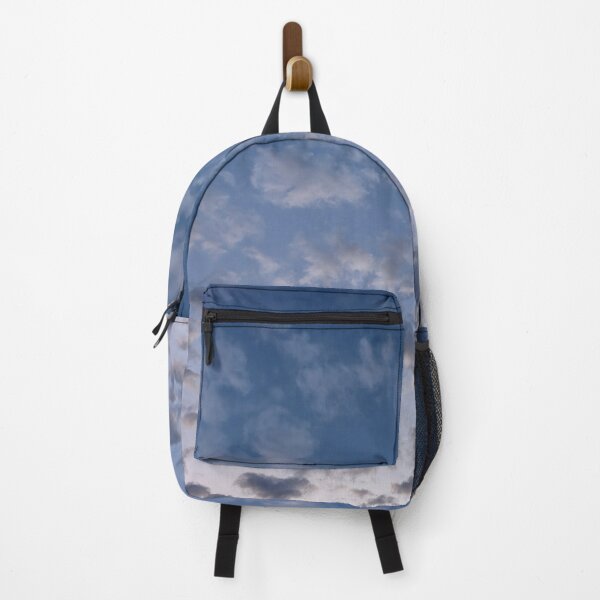 Item preview, Clouds designed and sold by Lena Wehnert.