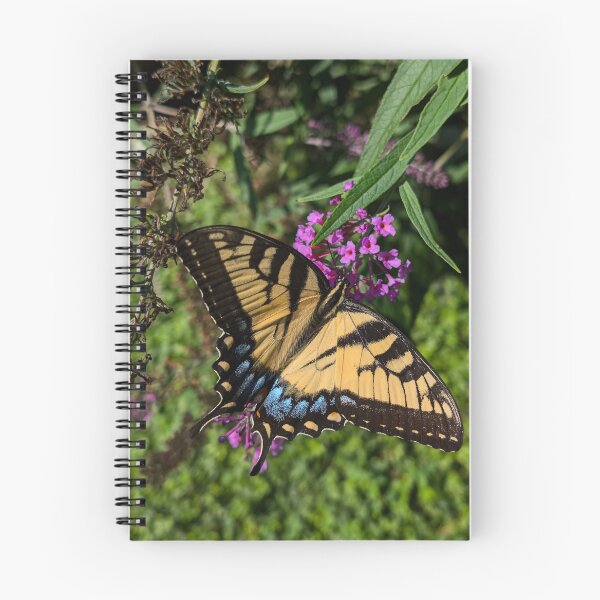 Item preview, Tiger Swallowtail designed and sold by Emily Noyes.