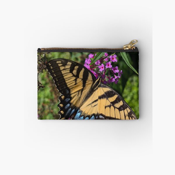 Item preview, Tiger Swallowtail designed and sold by Emily Noyes.
