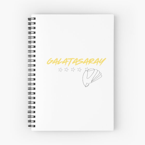 Item preview, Galatasaray  designed and sold by Designhand.