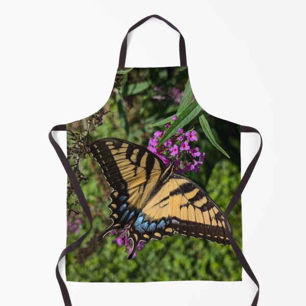 Item preview, Tiger Swallowtail designed and sold by Emily Noyes.