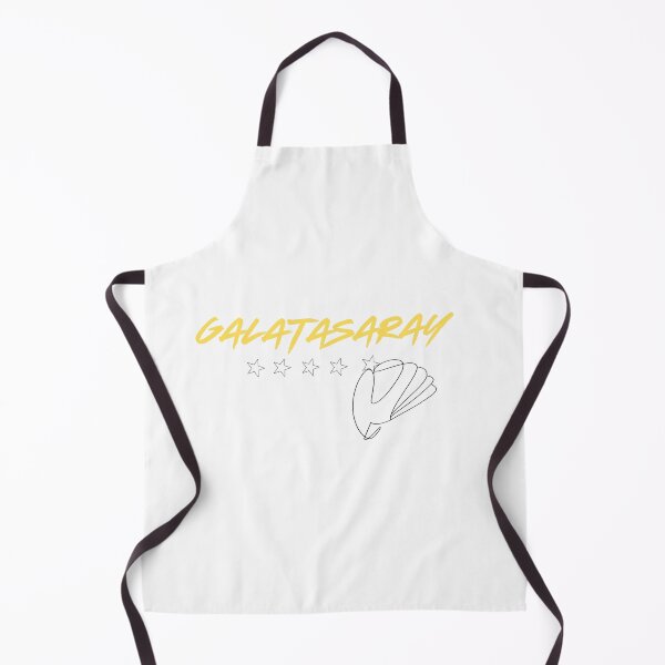 Item preview, Galatasaray  designed and sold by Designhand.