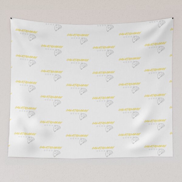 Item preview, Galatasaray  designed and sold by Designhand.