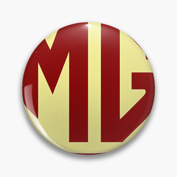 Item preview, Cars Mg 502 designed and sold by HUEBNERRSHOP.