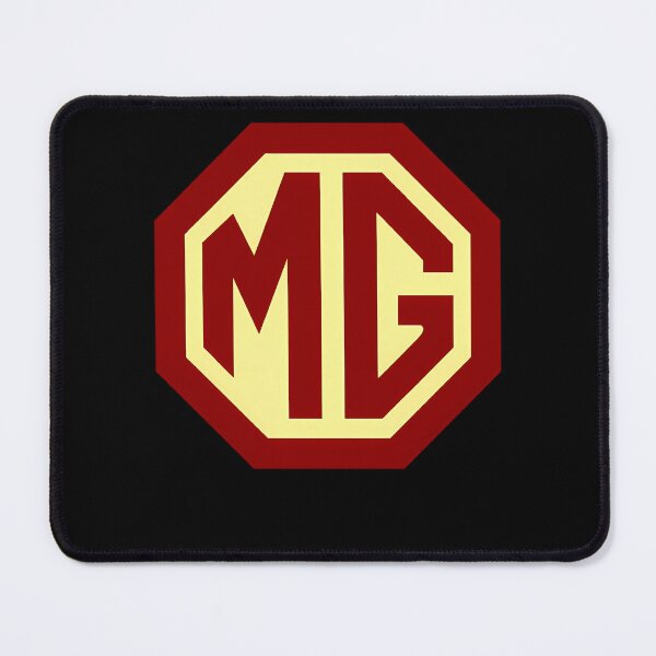 Item preview, Cars Mg 502 designed and sold by HUEBNERRSHOP.