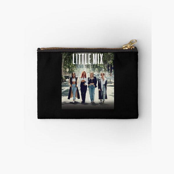 Item preview, Little Mix  designed and sold by XuanElliotto.