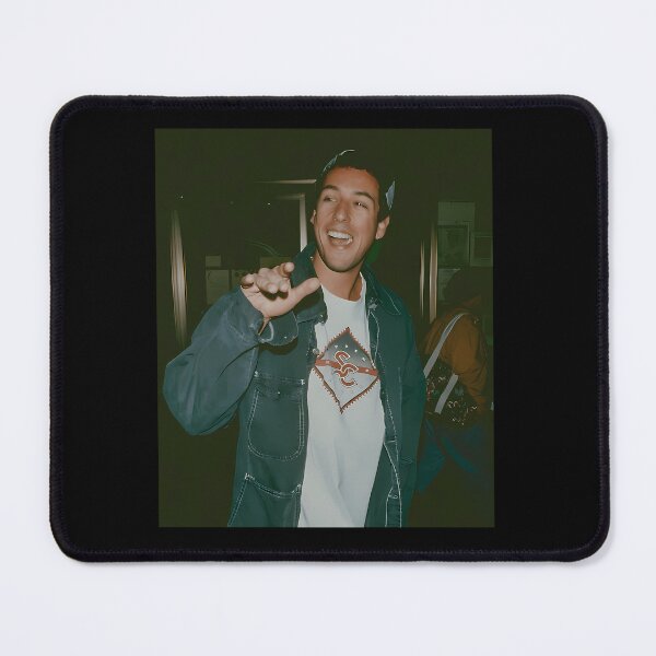 Item preview, Adam Sandler Grown Ups Adam Sandler designed and sold by Aliciaordonezs.