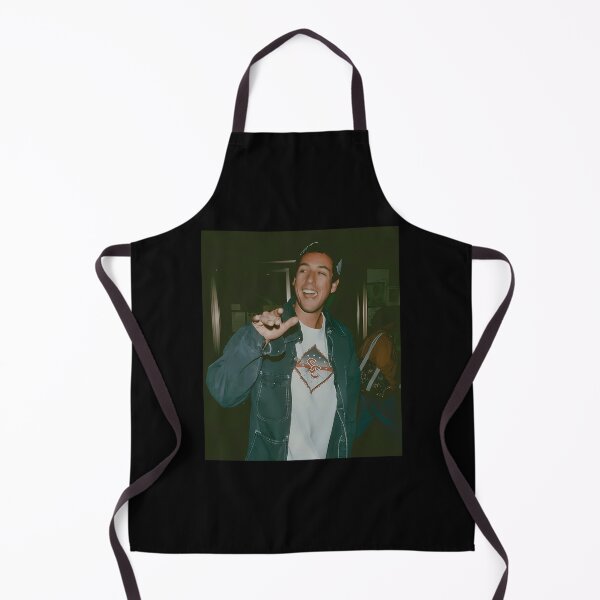 Item preview, Adam Sandler Grown Ups Adam Sandler designed and sold by Aliciaordonezs.