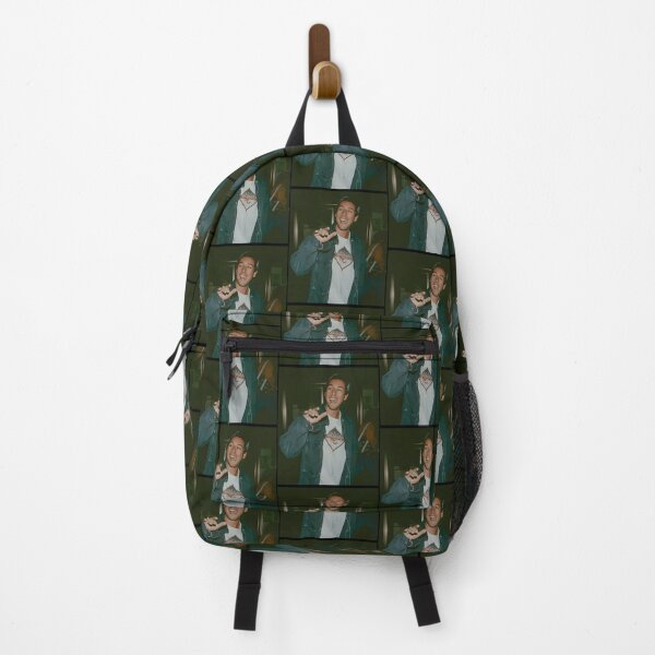 Item preview, Adam Sandler Grown Ups Adam Sandler designed and sold by Aliciaordonezs.