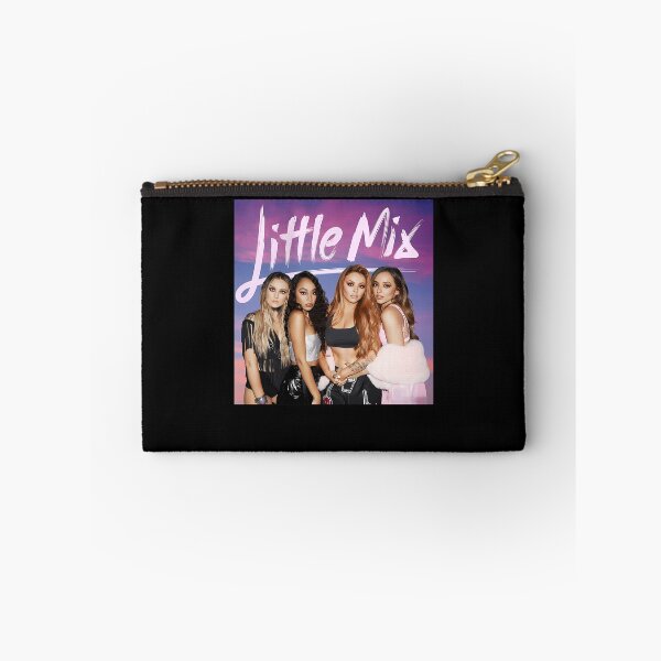 Item preview, Little Mix  designed and sold by XuanElliotto.