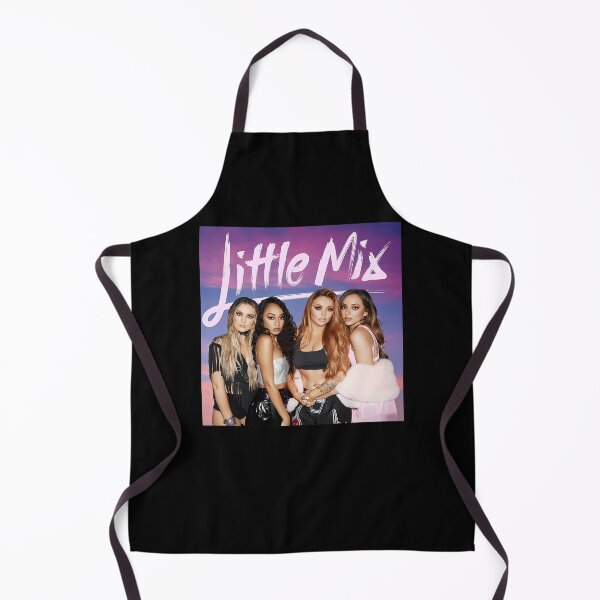 Item preview, Little Mix designed and sold by XuanElliotto.