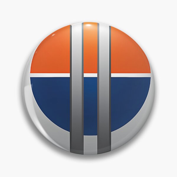 Item preview, Fisker Car 373 designed and sold by HUEBNERRSHOP.