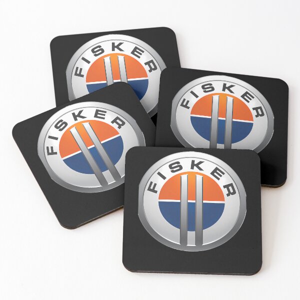 Item preview, Fisker Car 373 designed and sold by HUEBNERRSHOP.