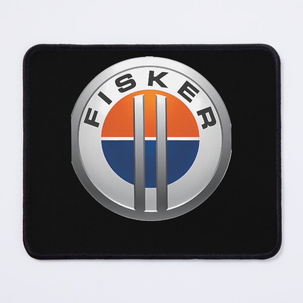 Item preview, Fisker Car 373 designed and sold by HUEBNERRSHOP.