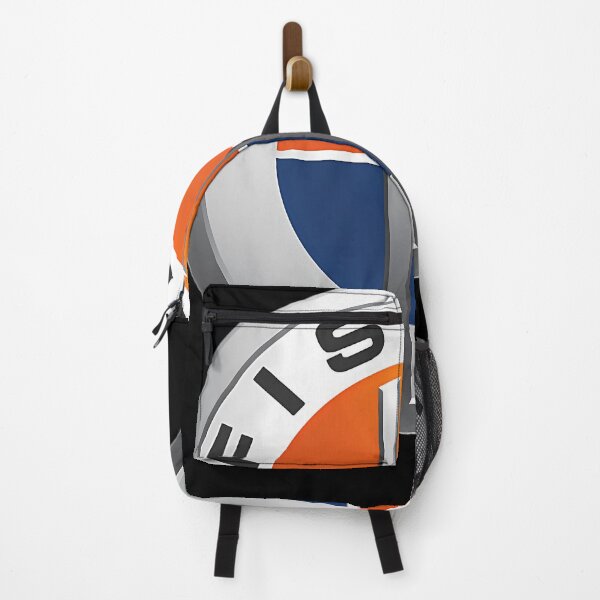 Item preview, Fisker Car 373 designed and sold by HUEBNERRSHOP.