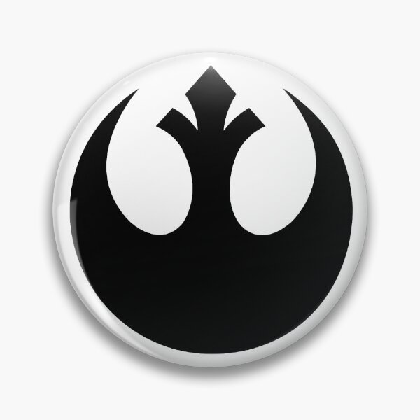 Item preview, Rebel Alliance designed and sold by Raulovski.