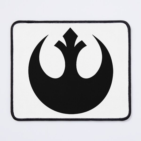 Item preview, Rebel Alliance designed and sold by Raulovski.