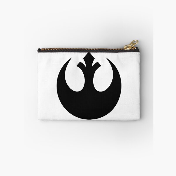 Item preview, Rebel Alliance designed and sold by Raulovski.