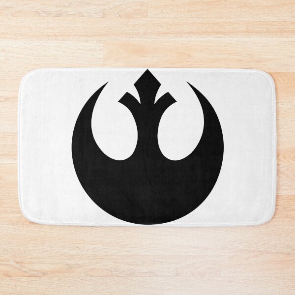 Item preview, Rebel Alliance designed and sold by Raulovski.