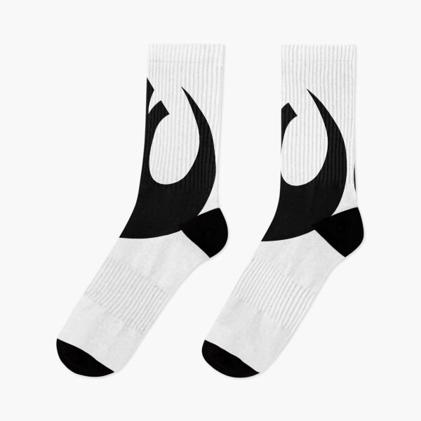 Item preview, Rebel Alliance designed and sold by Raulovski.