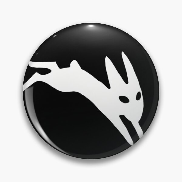 Item preview, Watership Down Destroying Childhoods Since 1972 designed and sold by GogoBauschClo.