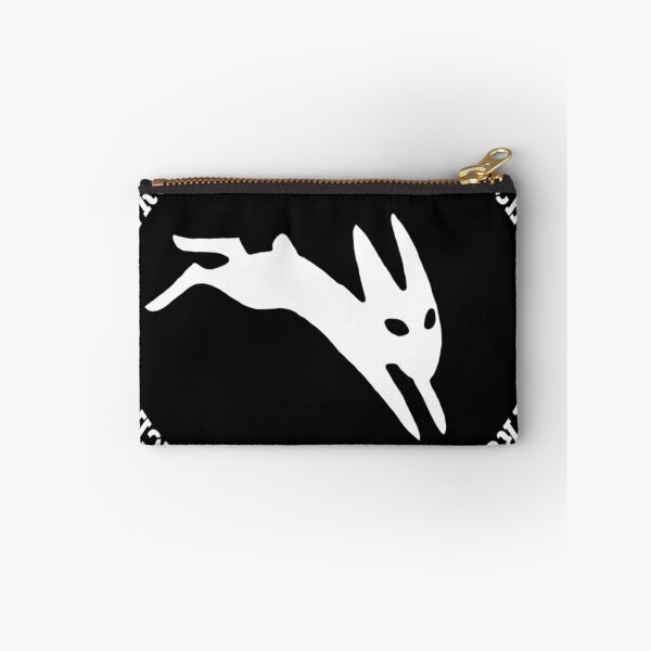 Item preview, Watership Down Destroying Childhoods Since 1972 designed and sold by GogoBauschClo.
