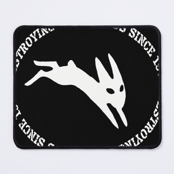 Item preview, Watership Down Destroying Childhoods Since 1972 designed and sold by GogoBauschClo.