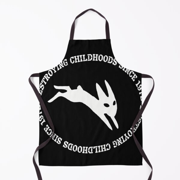Item preview, Watership Down Destroying Childhoods Since 1972 designed and sold by GogoBauschClo.