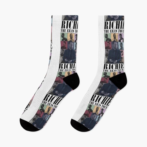 Item preview, Richie The Eras Tour The Bear Tv Show designed and sold by Aliciaordonezs.