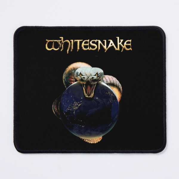 Item preview, Whit.esnake designed and sold by GradassoMouet.