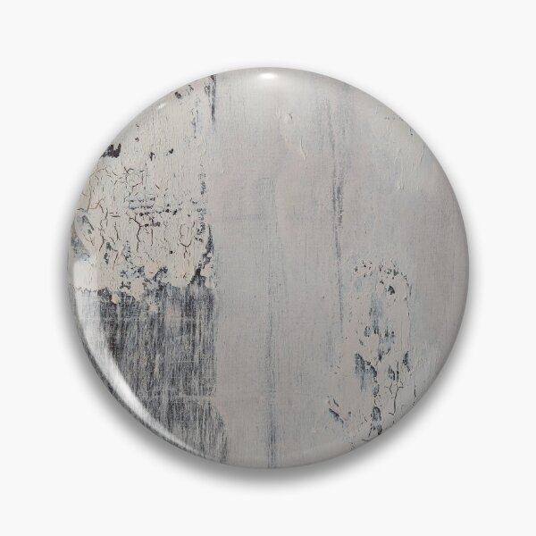 Item preview, THE DEEP designed and sold by Lena Wehnert.