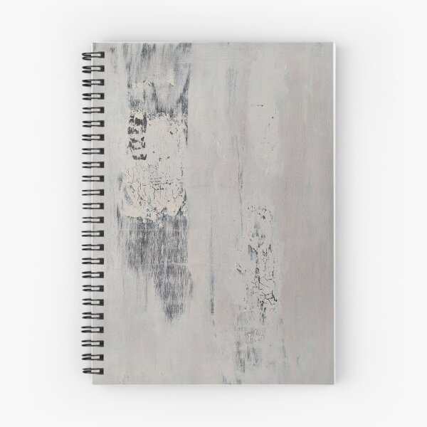 Item preview, THE DEEP designed and sold by Lena Wehnert.