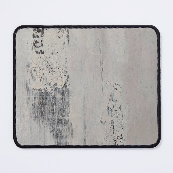 Item preview, THE DEEP designed and sold by Lena Wehnert.