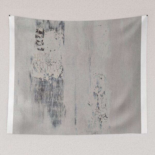Item preview, THE DEEP designed and sold by Lena Wehnert.