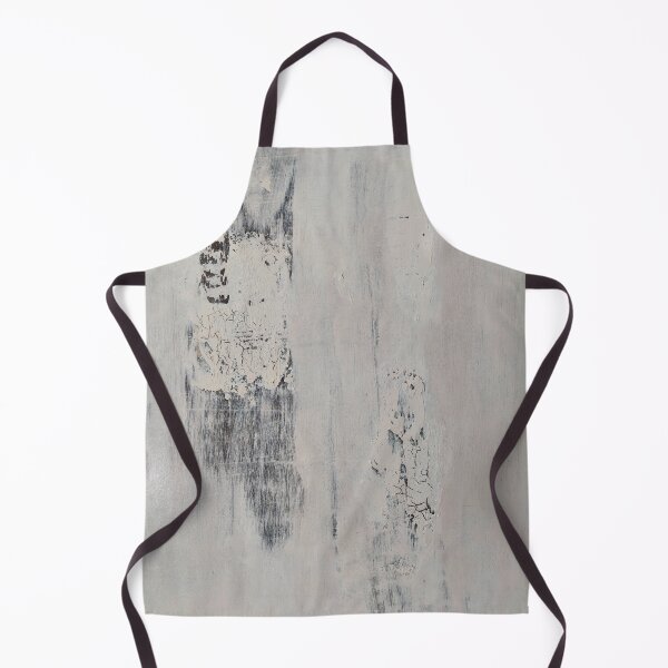 Item preview, THE DEEP designed and sold by Lena Wehnert.