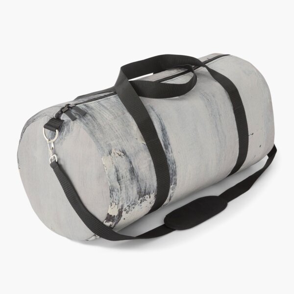 Item preview, THE DEEP designed and sold by Lena Wehnert.