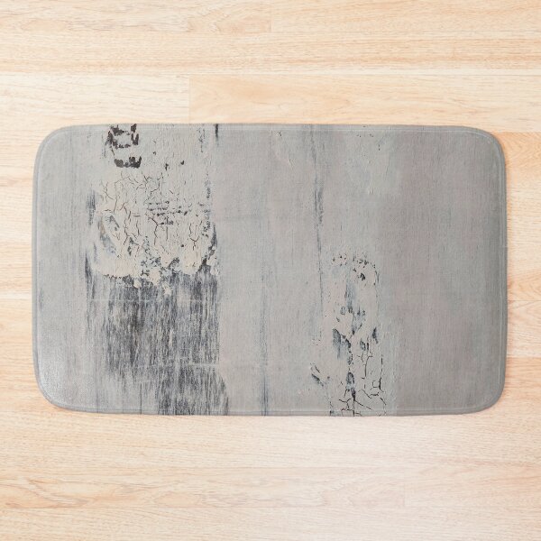 Item preview, THE DEEP designed and sold by Lena Wehnert.