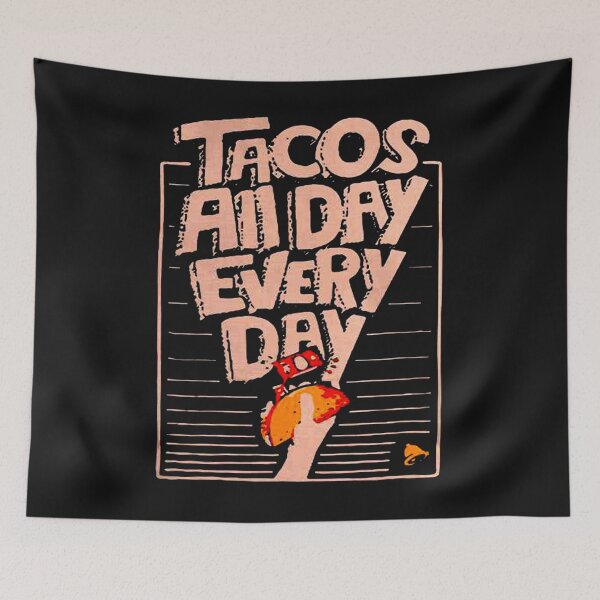 Item preview, Rick this beer tastes a lot like I’m not showing up for work tomorrow  designed and sold by CyrilMiller.