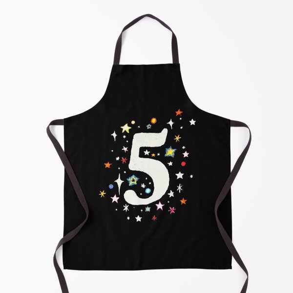 Item preview, 5 seconds of summer designed and sold by RobertButtlere.