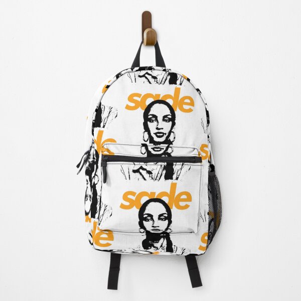 Item preview, Sade Adu Cherish The Day designed and sold by Chenkosize.
