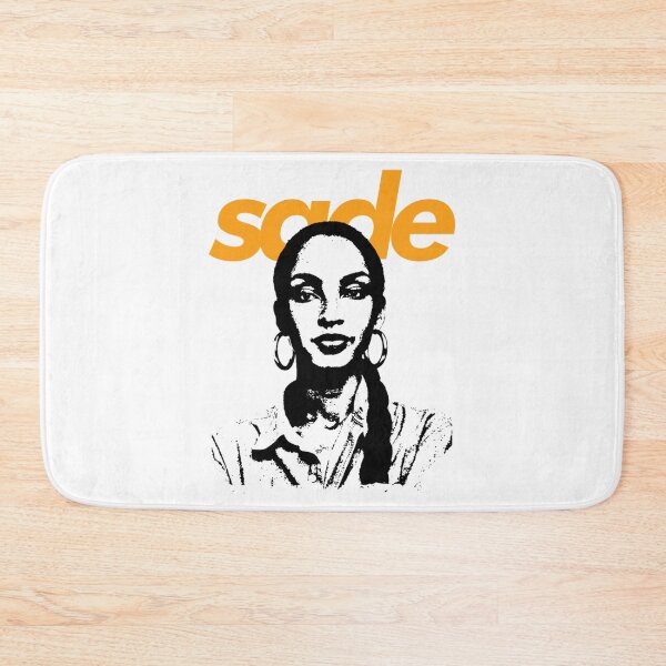 Item preview, Sade Adu Cherish The Day designed and sold by Chenkosize.