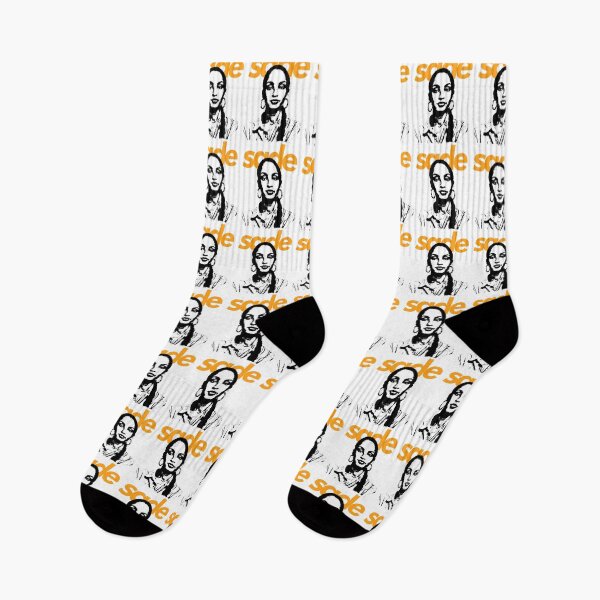 Item preview, Sade Adu Cherish The Day designed and sold by Chenkosize.