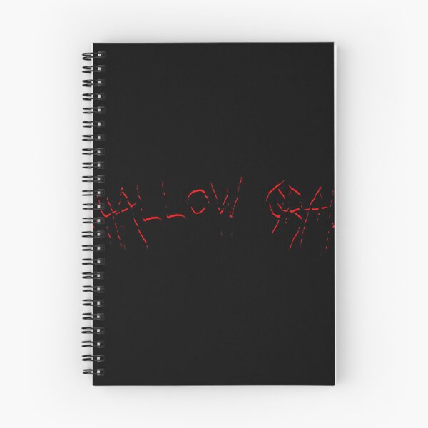 Item preview,  Shallow Gravy Band  designed and sold by GogoBauschClo.