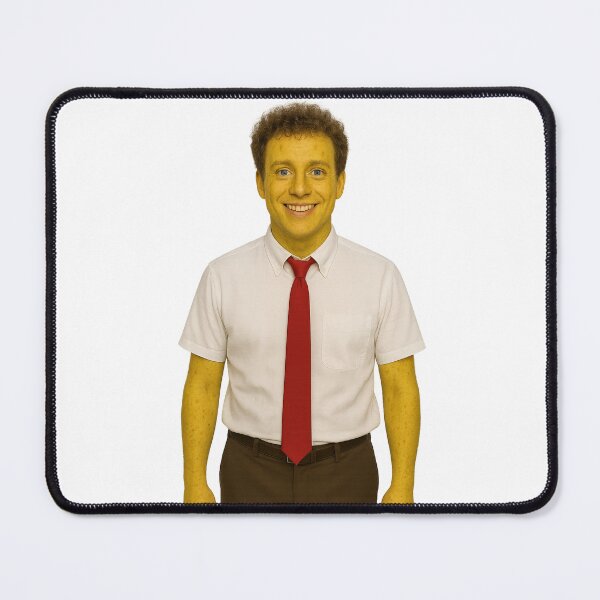 Item preview, Human Spongebob / Real Spongebob meme designed and sold by DibujandoPorfa.